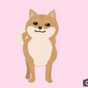 ホッピーの画像
