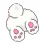 milkchoco_v3v