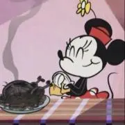 Mの画像
