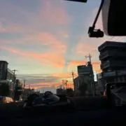 STUARTの画像