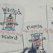最終値下！！BTS 防弾少年団 (3名当選) サイン入りCD - メルカリ