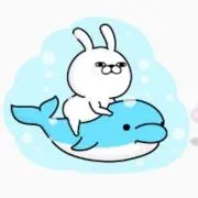 即購入OKです❣️ベビーねこの画像
