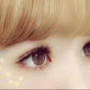 もえみりん