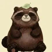 ARK1の画像