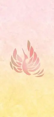 ひぼの画像