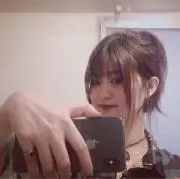 みうの画像