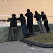 みかちゃんの画像