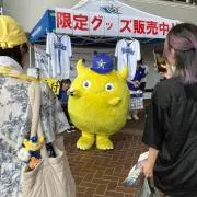 のの画像