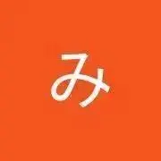 岬