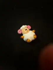 のぶ【断捨離中】の画像