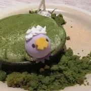 どあ