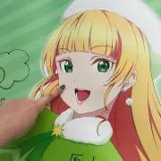 あんの画像
