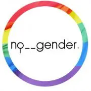 no__gender./フォロー割ありの画像