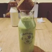ぱとるるの画像