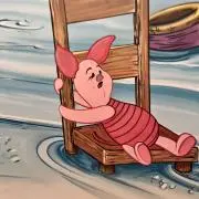 ぷりんの画像