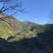 Taku