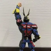 カトの画像
