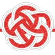 コノハナサクヤの画像
