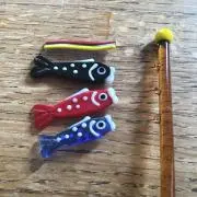 deijiyの画像