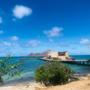 なぁの画像