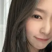 ☆の画像