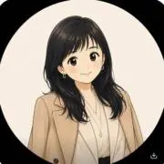 サリー