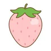 いちごみるくの画像
