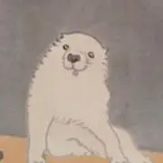 pokekoの画像