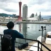 にょんぐの画像