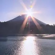 TAKAの画像
