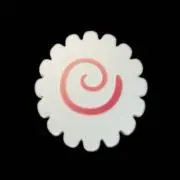 なるとの画像