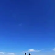 DEENSongSeunHongの画像