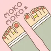 もこもこ＊フォロー割♡50円OFF‼♡の画像