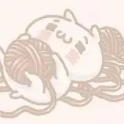にゃんこ《プロフィールご覧下さい》の画像