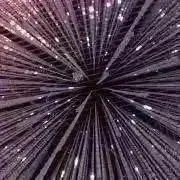 95sプロフ必読‼️の画像