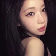 1oveyuuの画像