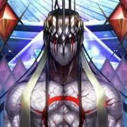 ジンジャー（エール）