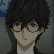 SHIIKUの画像
