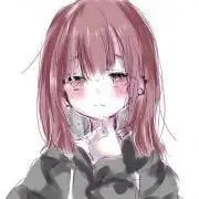 ひなのの画像