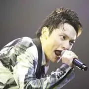 AAA@KEITA-HI