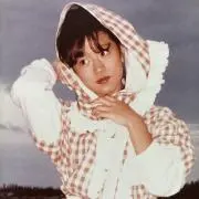 まさきの画像