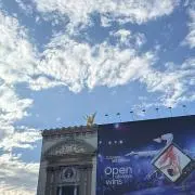 海【プロフ必読】の画像