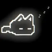√