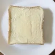 にんにく