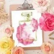 Rio.shop..値引×対応遅いです、の画像