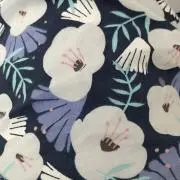 くろ