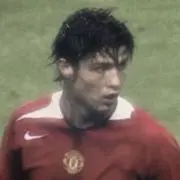 football jerseyの画像