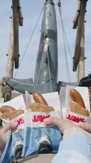 はなまるおばけ　〜SALE お値下げ中〜の画像