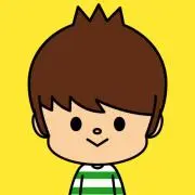 ぽん太shop※割引実施中の画像