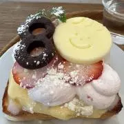tomoの画像